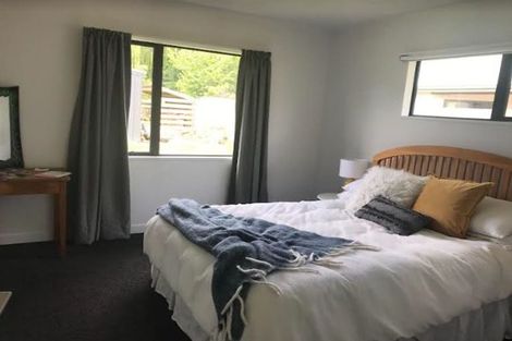 Photo of property in 75 Alison Avenue, Albert Town, Wanaka, 9305