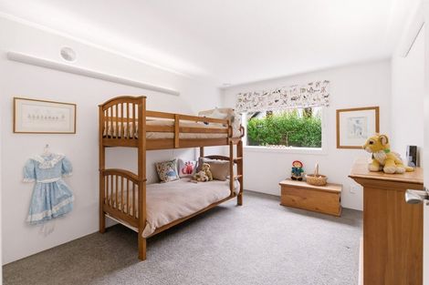 Photo of property in 101 Jimmy Adams Terrace, Lincoln, 7608