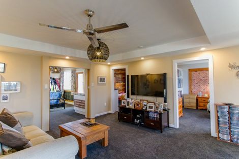 Photo of property in 20 Union Street, Foxton, 4814