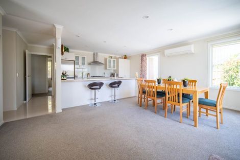 Photo of property in 20 Stedyl Crescent, Richmond, 7020