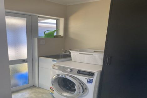 Photo of property in 1/39 Nikau Street, Stoke, Nelson, 7011