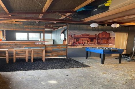 Photo of property in 421 Townshend Street, Saint Leonards, Hastings, 4120