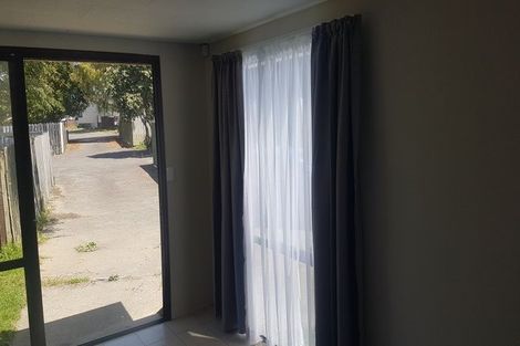 Photo of property in 5/15 Barneys Farm Road, Clendon Park, Auckland, 2103