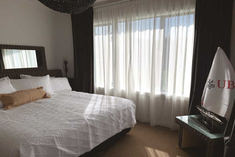 Photo of property in 101 Seaward Road, Edendale, 9825