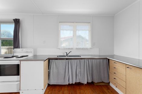 Photo of property in 29 Stewart Street, Opotiki, 3122