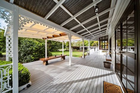 Photo of property in 24 Flint Road, Stratford, 4332