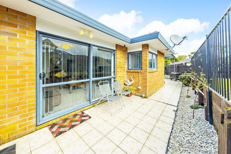 Photo of property in 31 Bellville Drive, Clendon Park, Auckland, 2103