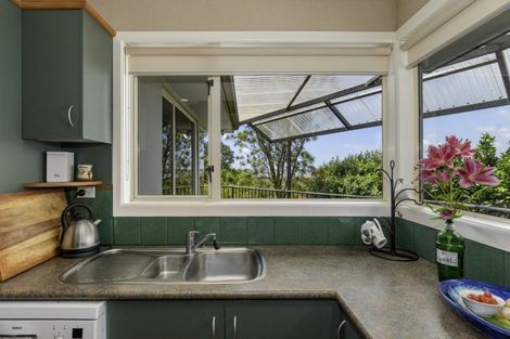 Photo of property in 11 Chadwick Road, Greerton, Tauranga, 3112