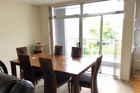 Photo of property in 6c Carlton Gore Road, Grafton, Auckland, 1023