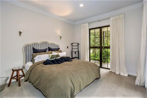 Photo of property in 54 Derbyshire Lane, Karaka, Papakura, 2580