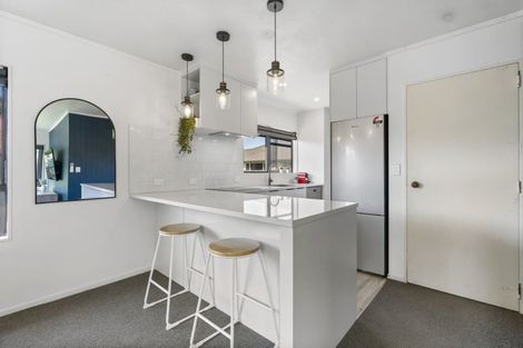 Photo of property in 74 Topaz Drive, Papamoa Beach, Papamoa, 3118