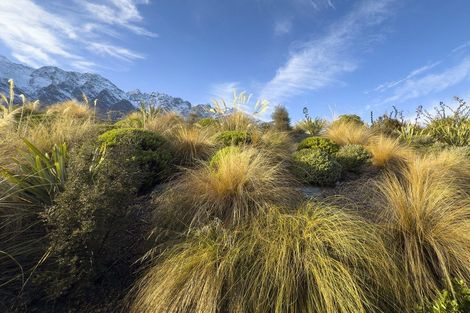 Photo of property in 6a Kinross Lane, Jacks Point, Queenstown, 9371