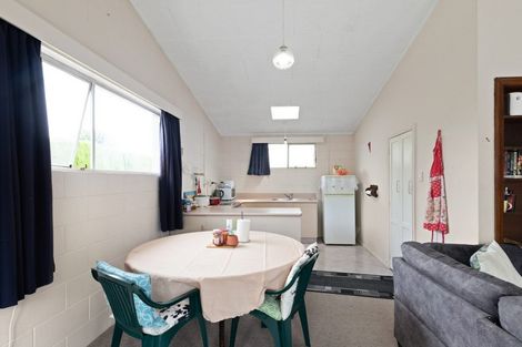 Photo of property in 38c Mclauchlan Street, Springlands, Blenheim, 7201