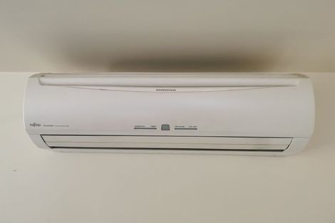 Photo of property in 3/488 Selwyn Street, Christchurch Central, Christchurch, 8011