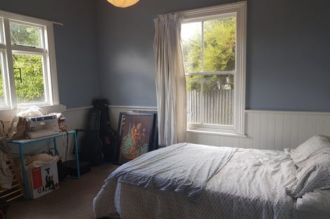 Photo of property in 172 Bordesley Street, Phillipstown, Christchurch, 8011