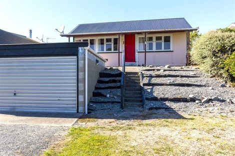 Photo of property in 28 Rotten Row, Waikuku Beach, 7473