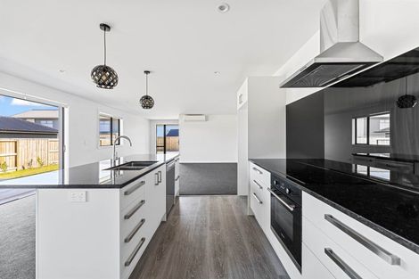 Photo of property in 8 Patete Place, Wharewaka, Taupo, 3330