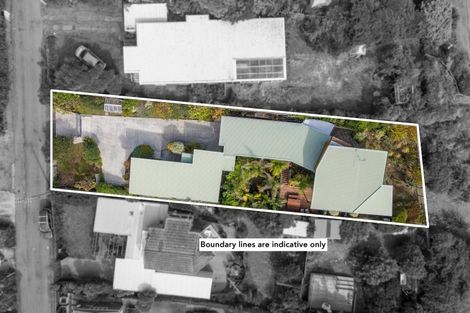 Photo of property in 31 Kapiti Lane, Otaki Beach, Otaki, 5512