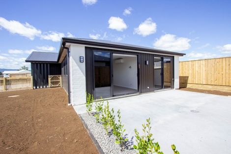 Photo of property in 25 O'sullivan Drive, Matamata, 3400