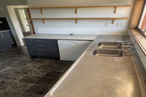 Photo of property in 3 Marama Place, One Tree Point, 0118