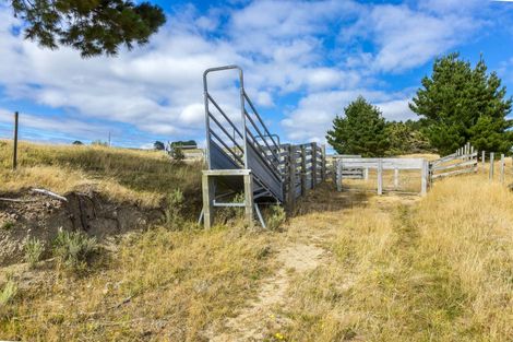 Photo of property in 463 Moonshine Hill Road, Moonshine Valley, Porirua, 5381