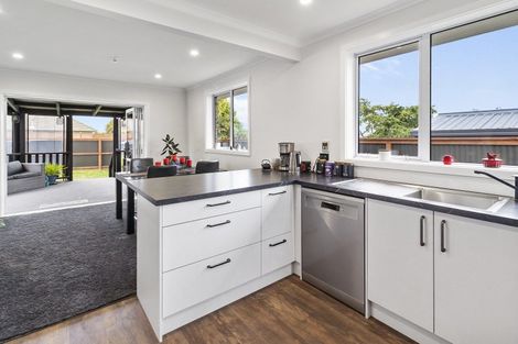 Photo of property in 59 Kent Street, Marchwiel, Timaru, 7910