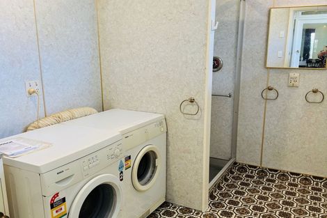 Photo of property in 79 Queen Street West, Levin, 5510