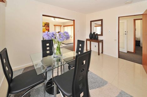 Photo of property in 61 Halver Road, Hillpark, Auckland, 2102