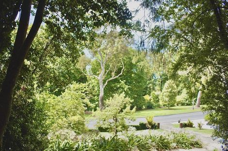 Photo of property in 38 Van Diemen Street, Nelson South, Nelson, 7010