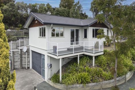 Photo of property in 209 Annesbrook Drive, Wakatu, Nelson, 7011