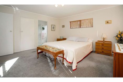 Photo of property in 11 Kendall Road, Kerikeri, 0230