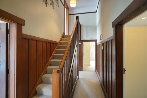 Photo of property in 213 Cranford Street, St Albans, Christchurch, 8014