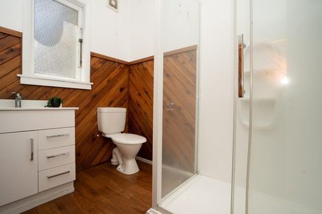 Photo of property in 18 Masters Avenue, Hillcrest, Hamilton, 3216