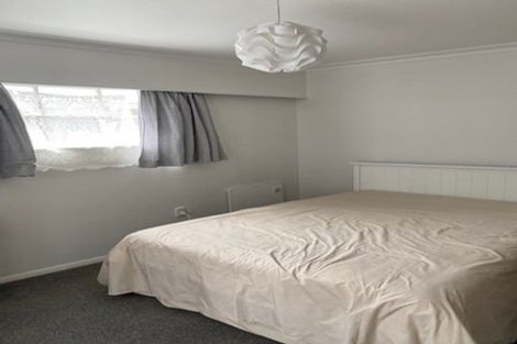 Photo of property in 30 Fergusson Street, Stoke, Nelson, 7011