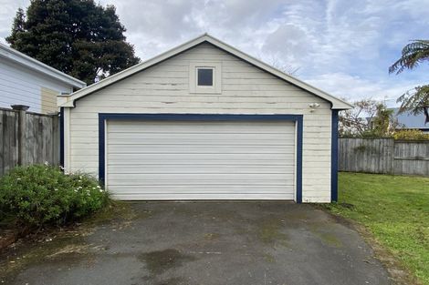 Photo of property in 154 Nelson Street, Petone, Lower Hutt, 5012
