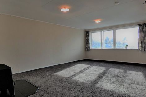 Photo of property in 22 Sword Street, Gore, 9710