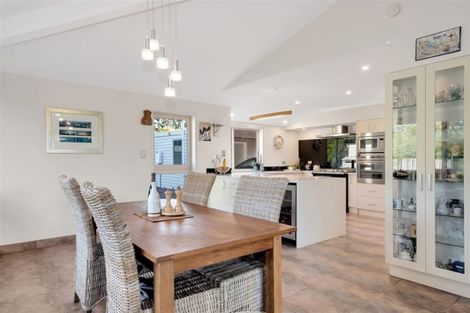 Photo of property in 22a Sargent Drive, Whakamarama, Katikati, 3181