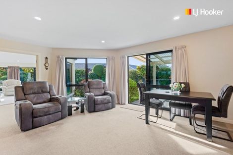Photo of property in 9 Mallard Place, Mosgiel, 9024