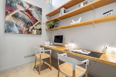 Photo of property in 7 Peel Street, Westmere, Auckland, 1022