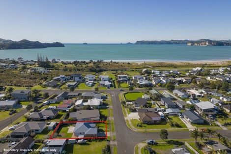 Photo of property in 8 Captain Wood Avenue, Whitianga, 3510
