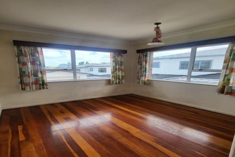 Photo of property in 48 Woolfield Road, Papatoetoe, Auckland, 2025