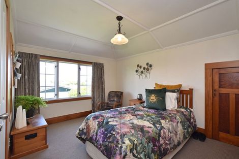 Photo of property in 266 Yarrow Street, Richmond, Invercargill, 9810