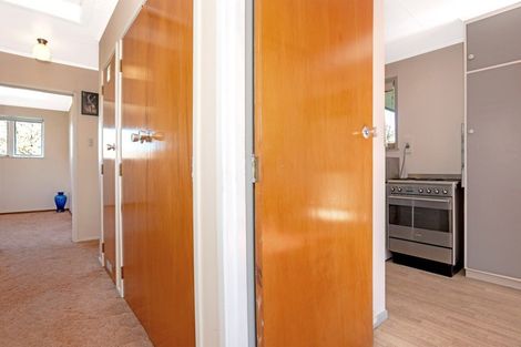 Photo of property in 15 Edward Street, Mangapapa, Gisborne, 4010