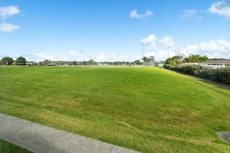Photo of property in 17d Bahari Drive, Ranui, Auckland, 0612