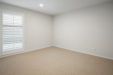 Photo of property in 8 Whitehall Drive, Springlands, Blenheim, 7201