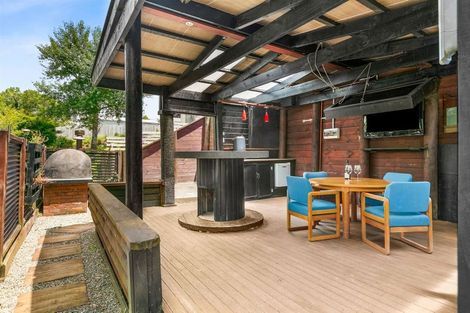 Photo of property in 7 Antonio Street, Stratford, 4332