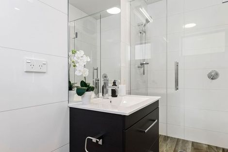 Photo of property in 40b Hutcheson Street, Sydenham, Christchurch, 8023