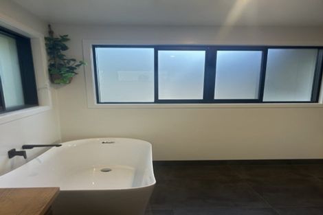 Photo of property in 33 Munro Place, Ngunguru, Whangarei, 0173