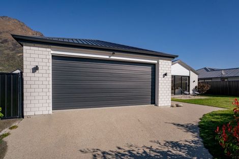 Photo of property in 93 Stalker Road, Lower Shotover, Queenstown, 9304