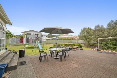 Photo of property in 62 Ward Street, Taumarunui, 3920